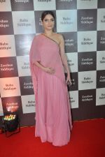 Ankita Lokhande at Baba Siddique Iftar Party in Mumbai on 24th June 2017